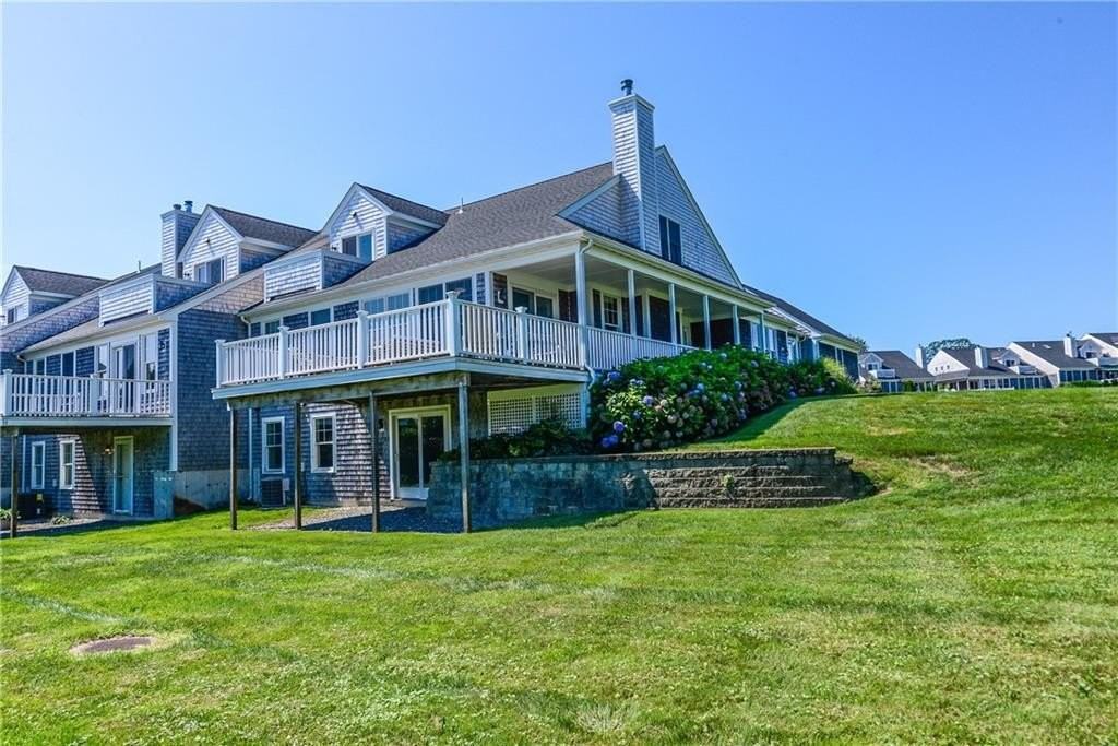 171 Ferry Landing Cir - Photo 2 of 33