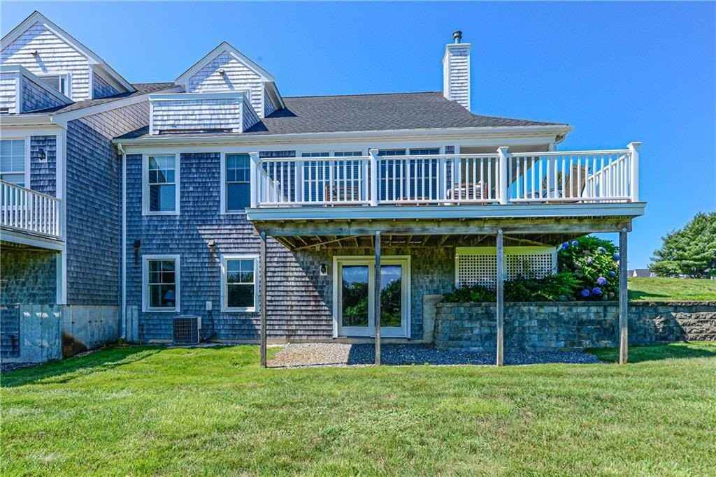 171 Ferry Landing Cir - Photo 3 of 33