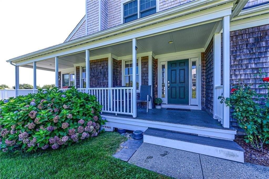 171 Ferry Landing Cir - Photo 4 of 33
