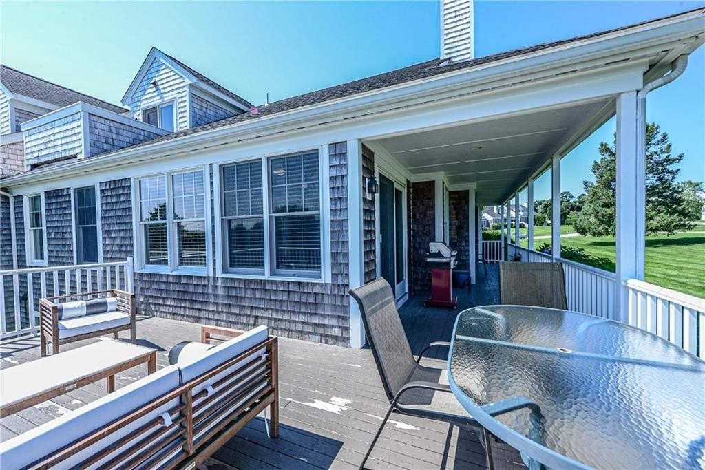 171 Ferry Landing Cir - Photo 5 of 33
