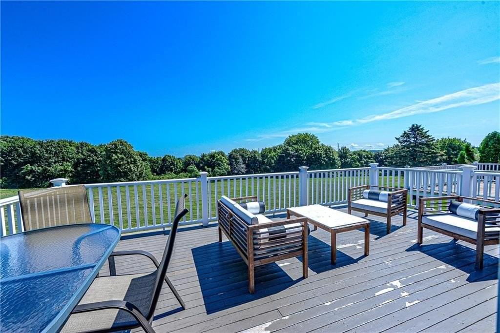 171 Ferry Landing Cir - Photo 6 of 33