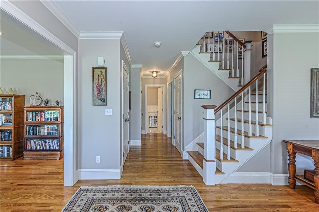 171 Ferry Landing Cir - Photo 7 of 33