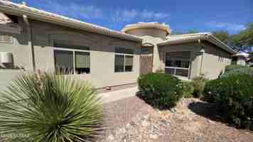 featured image of 63722 E Haven Ln