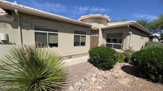 63722 E Haven Ln - Photo 1 of 1