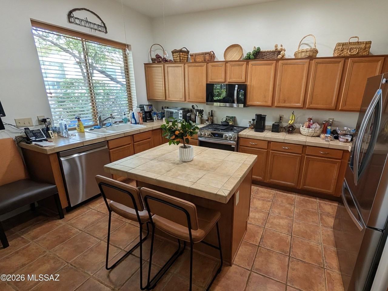 63722 E Haven Ln - Photo 3 of 5