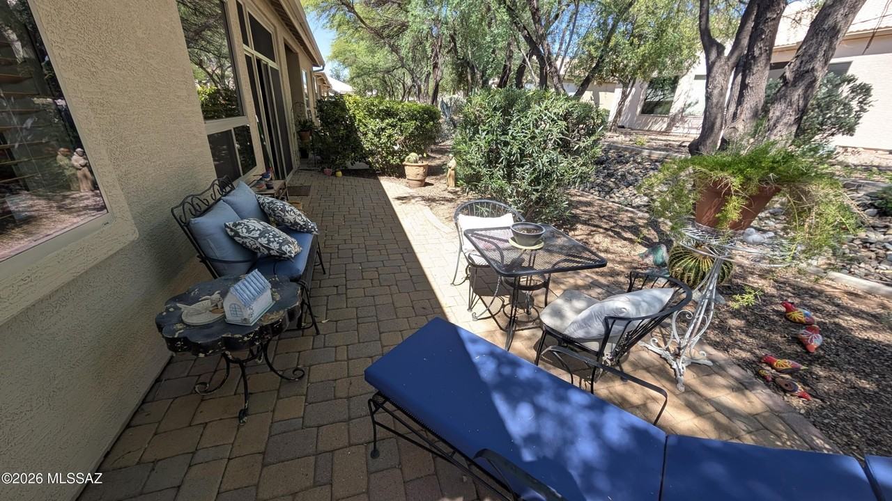 63722 E Haven Ln - Photo 5 of 5