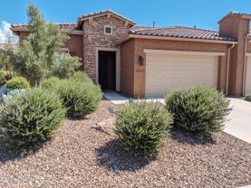 61021 E Slate Rd - Photo 1 of 1