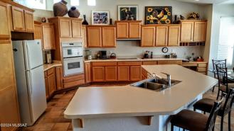 38448 S Lake Crest Dr - Photo 1 of 1