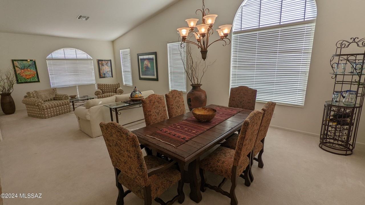 38448 S Lake Crest Dr - Photo 4 of 23