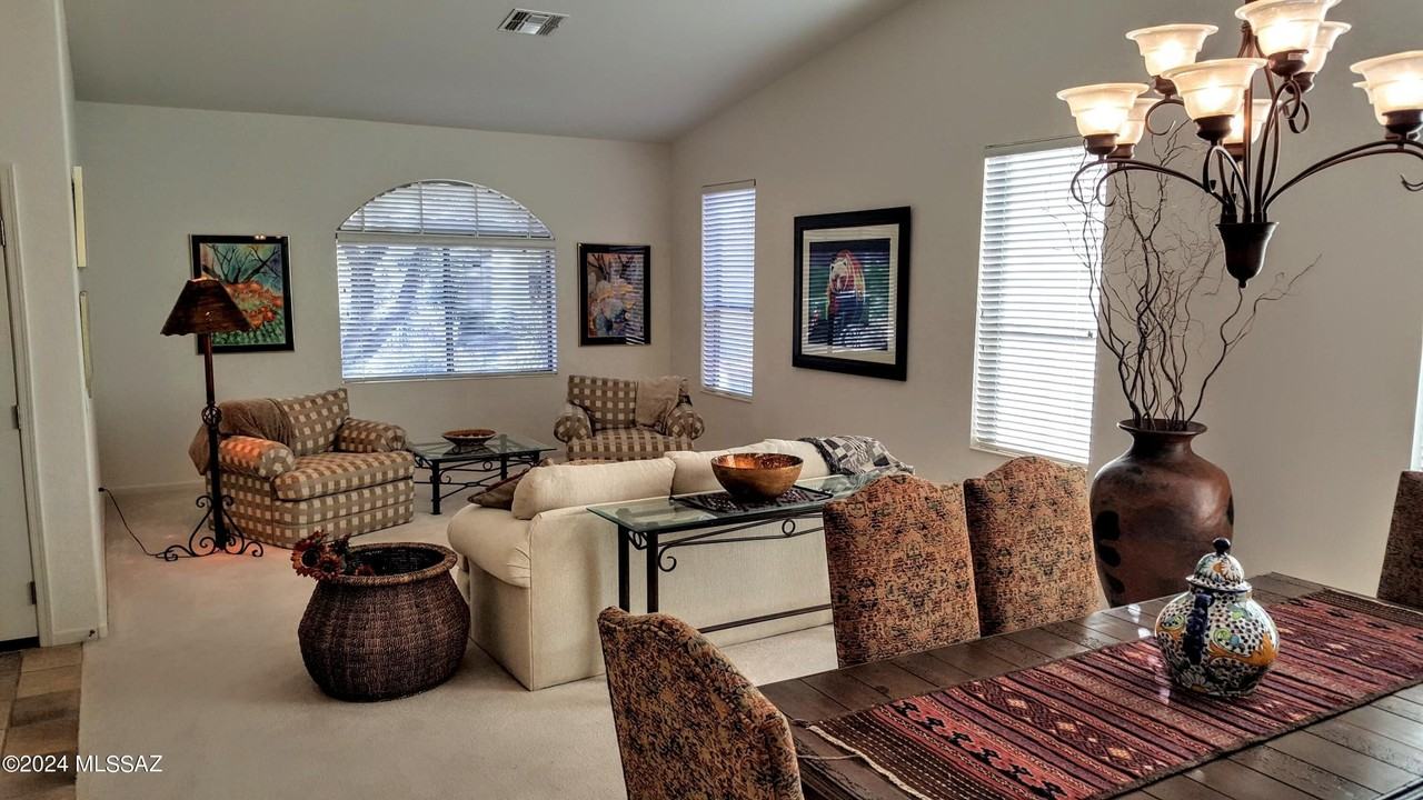 38448 S Lake Crest Dr - Photo 6 of 23
