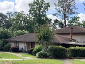 113 Westwood Dr - Photo 1 of 1