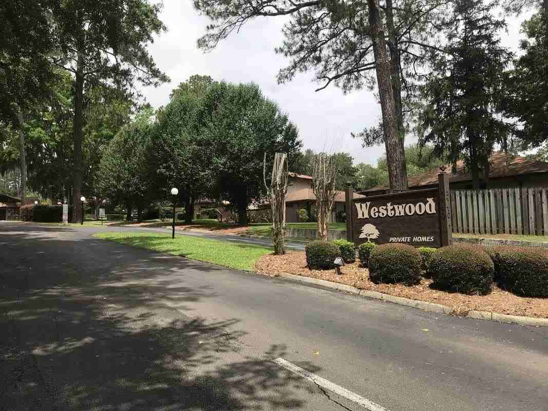 113 Westwood Dr - Photo 4 of 5