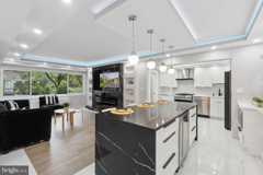 4201 Cathedral Ave Nw #122E - Photo 1 of 1