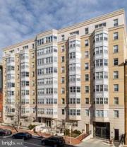 1111 11th St Nw - Photo 1 of 1