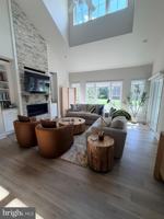 featured image of 27498 S Nicklaus Ave