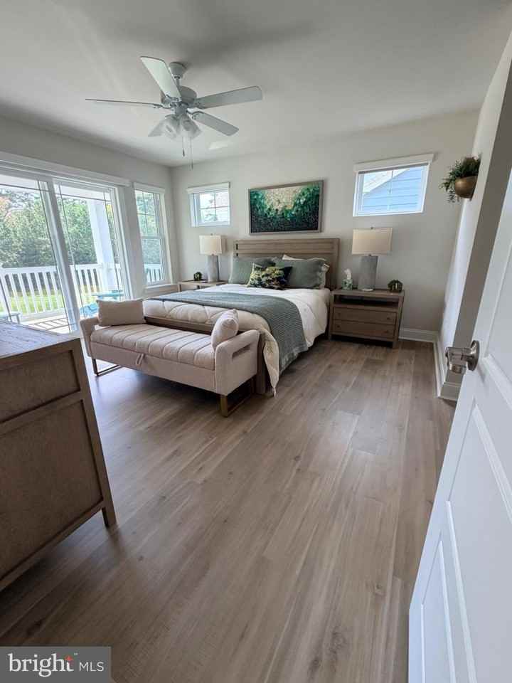27498 S Nicklaus Ave - Photo 3 of 32