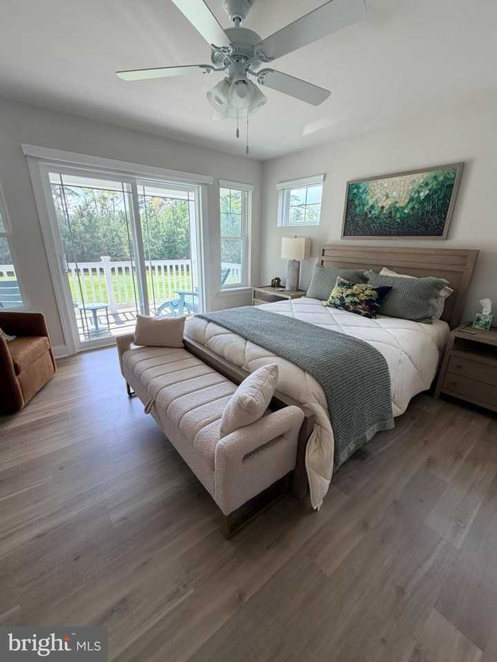 27498 S Nicklaus Ave - Photo 4 of 32