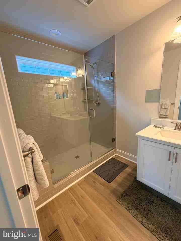 27498 S Nicklaus Ave - Photo 6 of 32