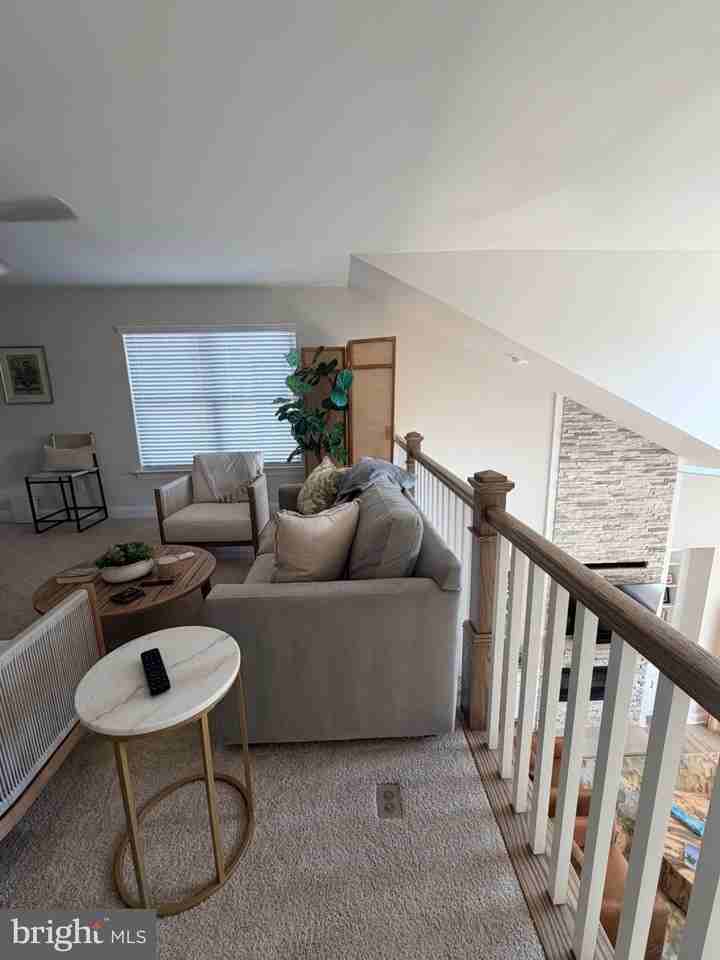 27498 S Nicklaus Ave - Photo 7 of 32