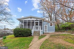 featured image of 22 Riverview Ave