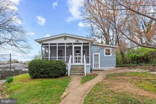 22 Riverview Ave - Photo 1 of 1