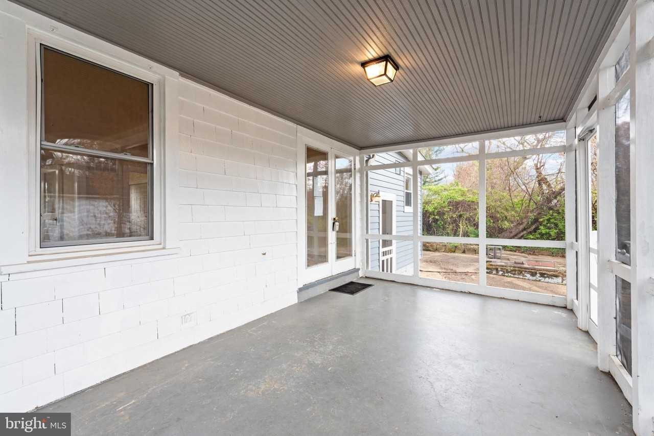 22 Riverview Ave - Photo 2 of 45