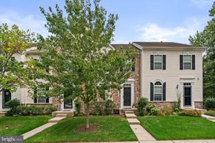 7597 Taunton Ct - Photo 1 of 1