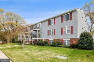 3503 Wedgewood Ct Apt M #M - Photo 1 of 1