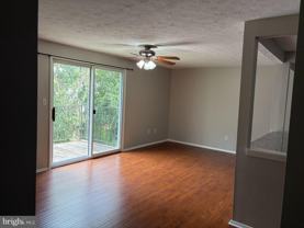 3503 Wedgewood Ct Apt M #M - Photo 1 of 1