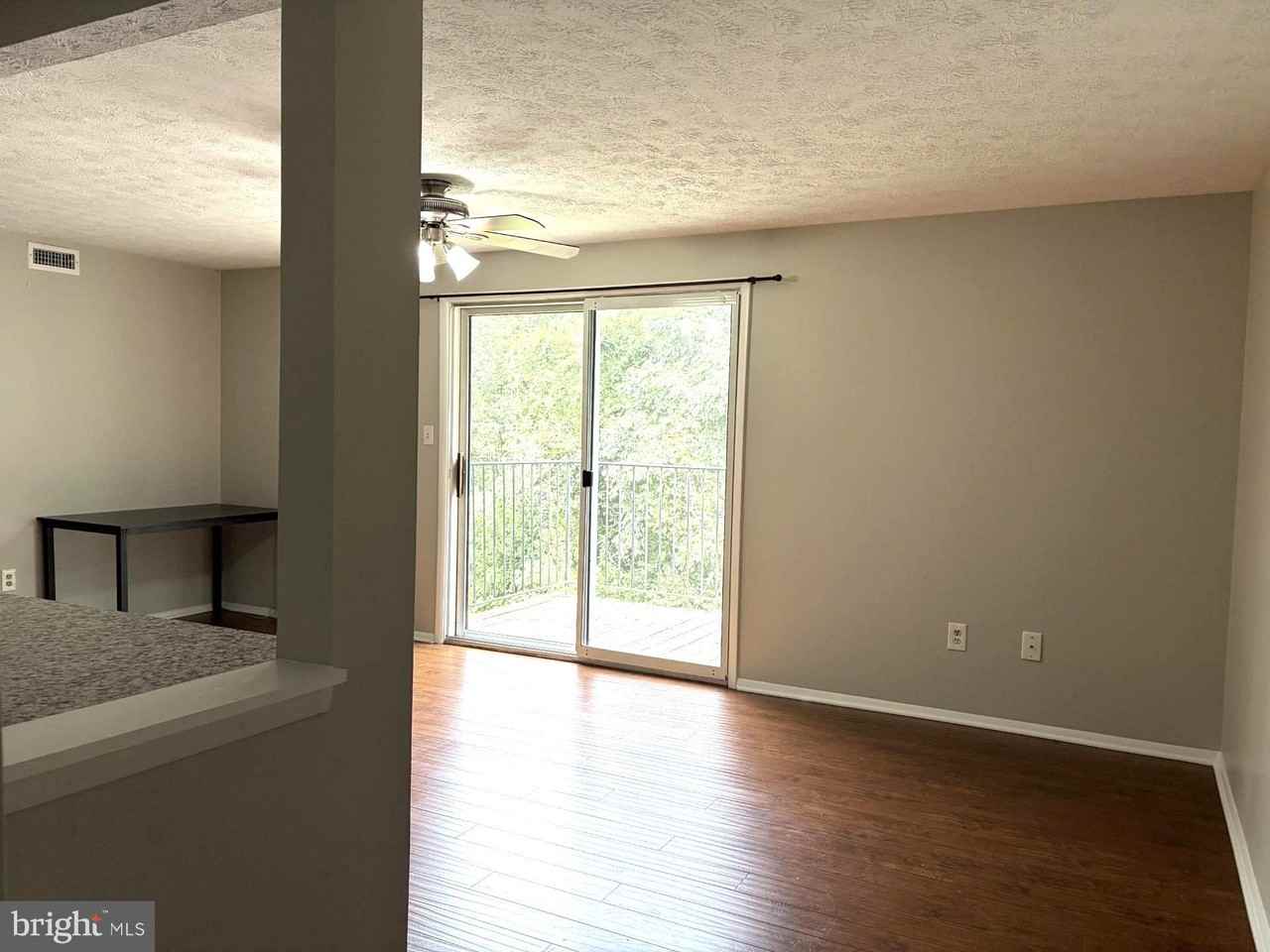 3503 Wedgewood Ct Apt M #M - Photo 4 of 28
