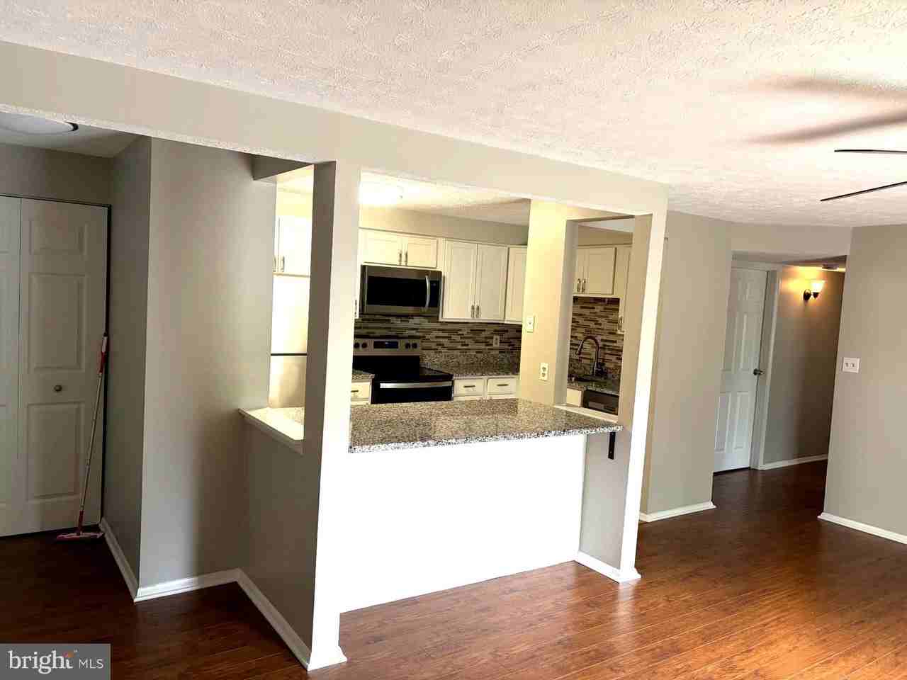3503 Wedgewood Ct Apt M #M - Photo 6 of 28