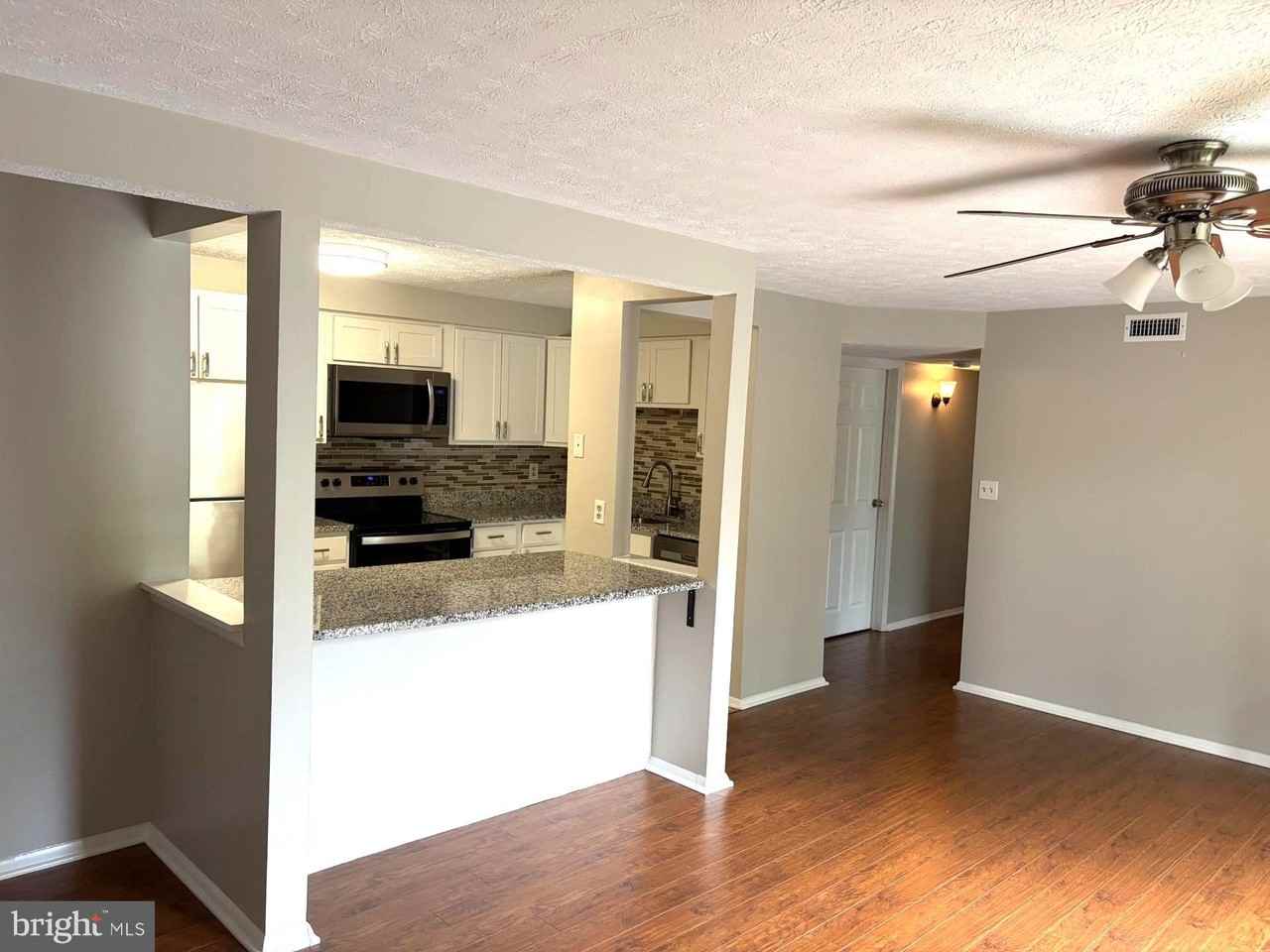 3503 Wedgewood Ct Apt M #M - Photo 7 of 28