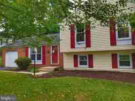 featured image of 7109 Upper Mills Cir