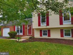 7109 Upper Mills Cir - Photo 1 of 1