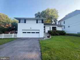5808 Greentree Rd - Photo 1 of 1