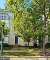 1640 Piccard Dr - Photo 1 of 1