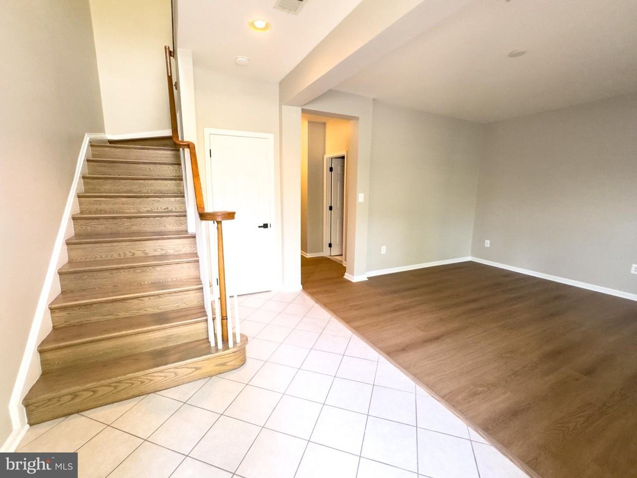 1640 Piccard Dr - Photo 3 of 50