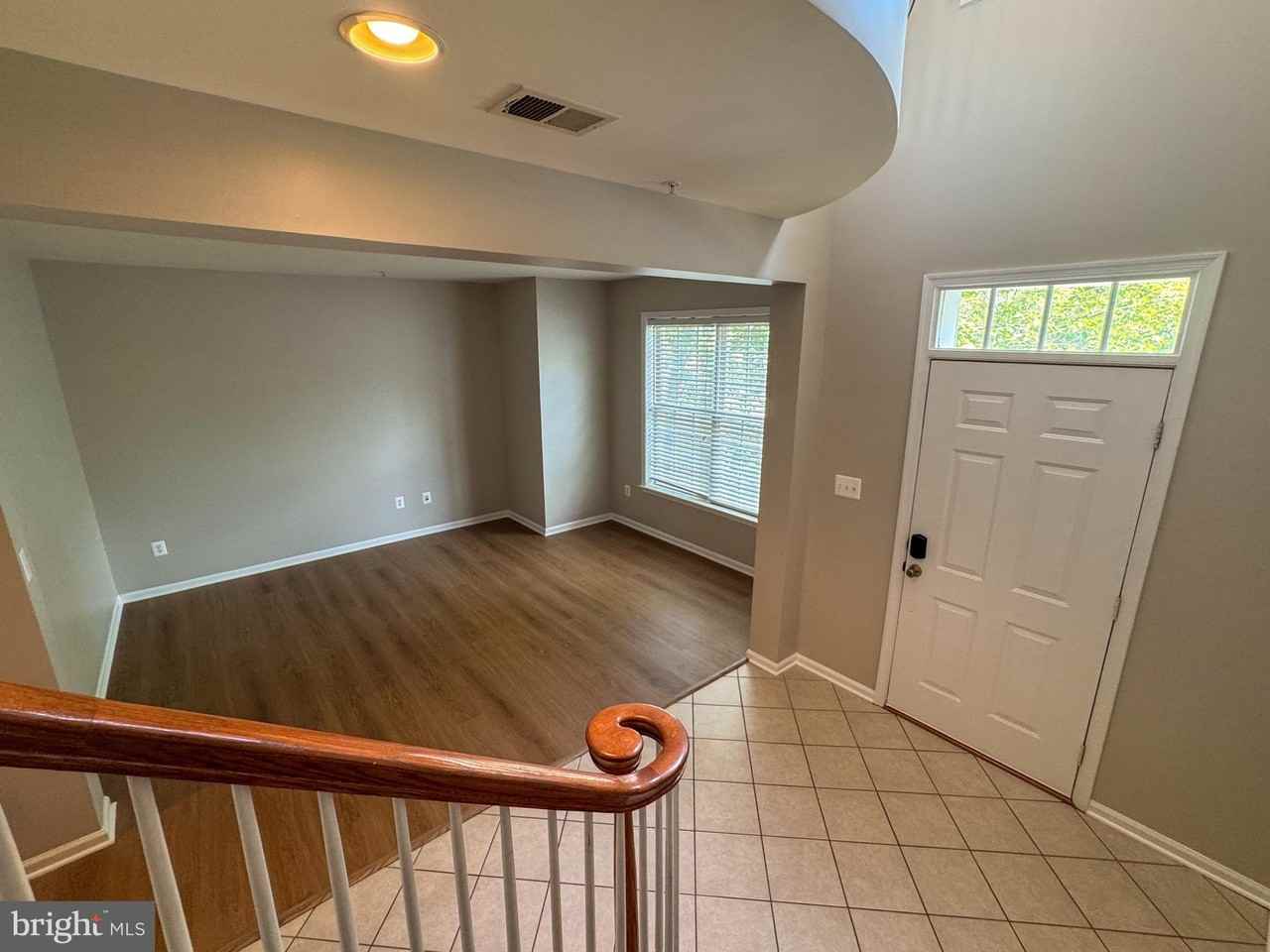 1640 Piccard Dr - Photo 5 of 50