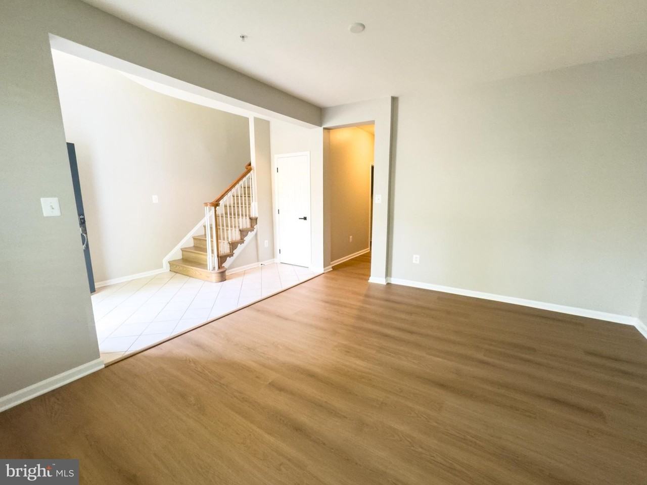 1640 Piccard Dr - Photo 7 of 50