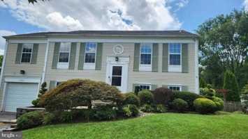 featured image of 14216 Twig Rd