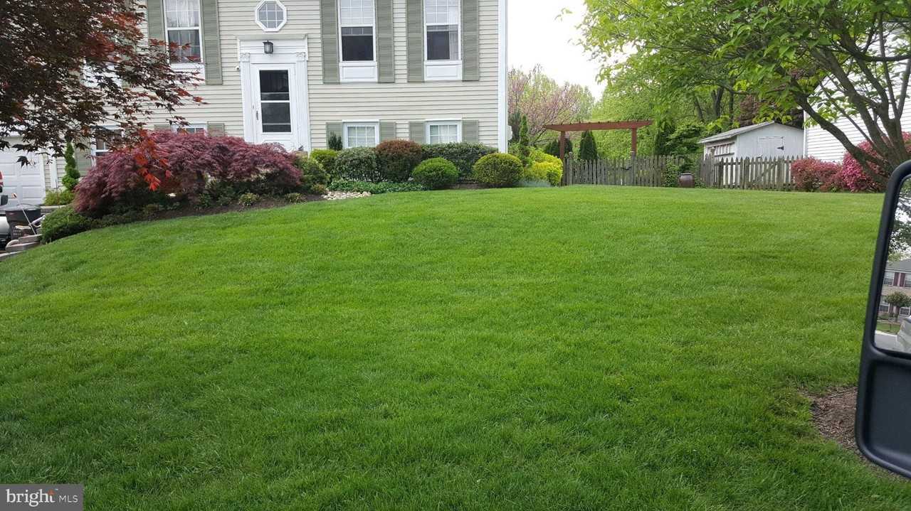 14216 Twig Rd - Photo 3 of 37