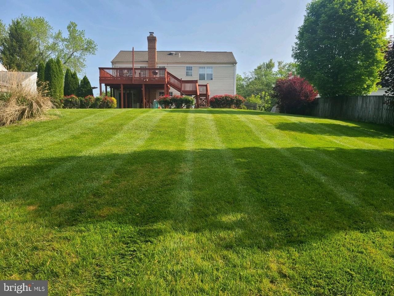 14216 Twig Rd - Photo 4 of 37