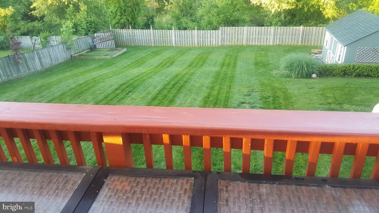 14216 Twig Rd - Photo 5 of 37