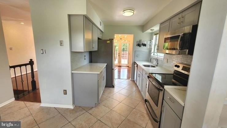 14216 Twig Rd - Photo 7 of 37