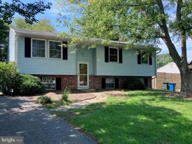 29471 Nancy St - Photo 1 of 1