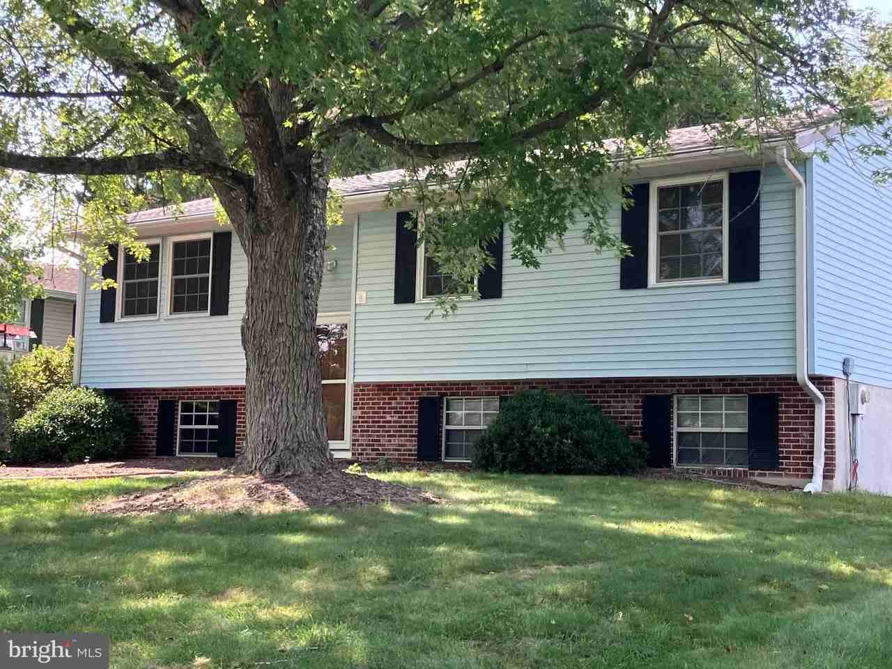 29471 Nancy St - Photo 3 of 6