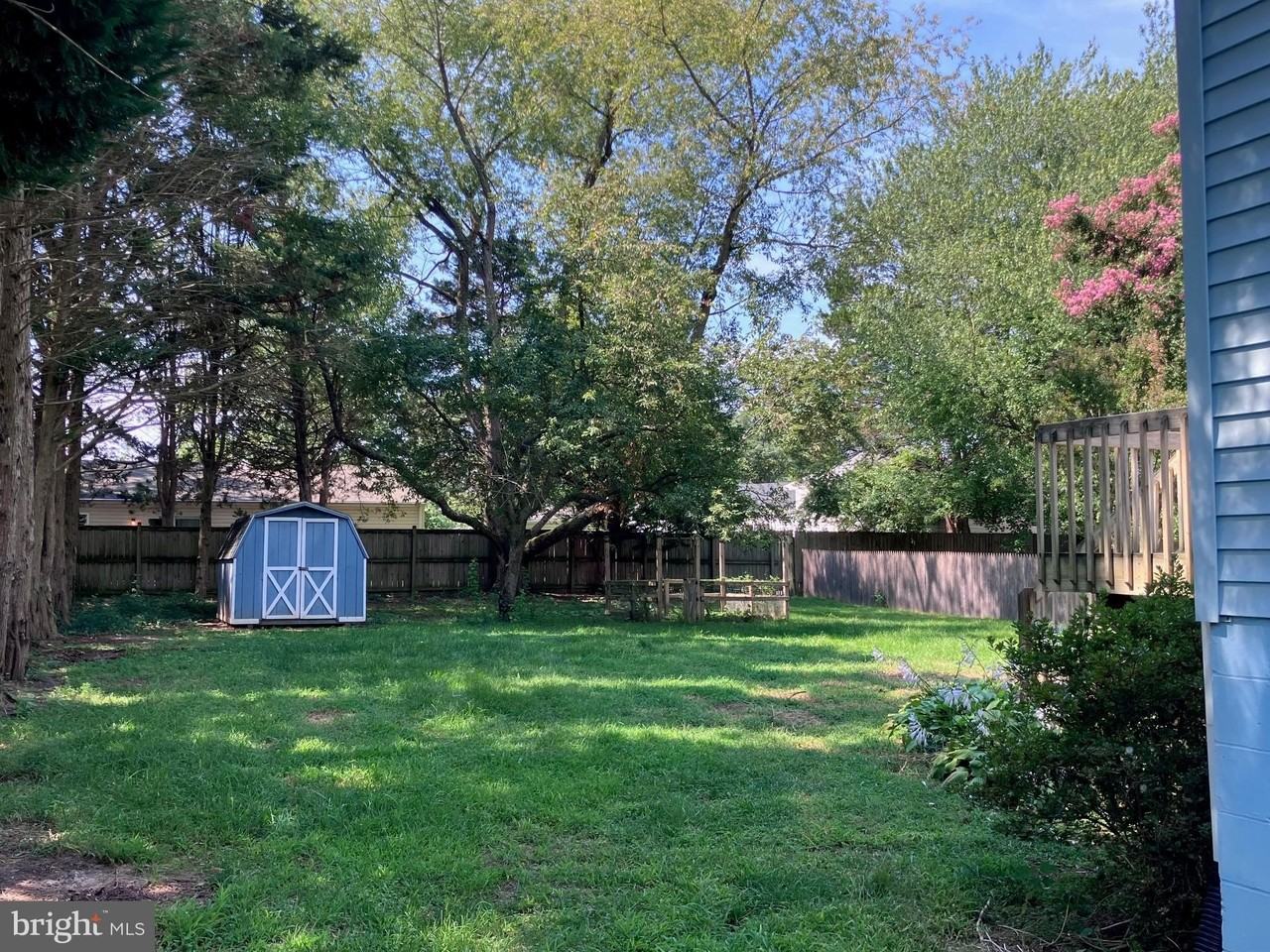 29471 Nancy St - Photo 4 of 6