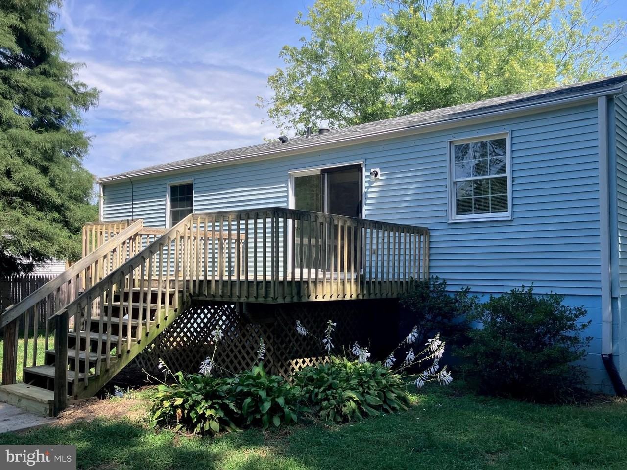 29471 Nancy St - Photo 5 of 6
