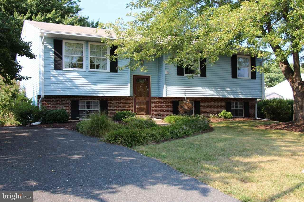 29471 Nancy St - Photo 6 of 6