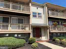 featured image of 65 Sweetfern Ct